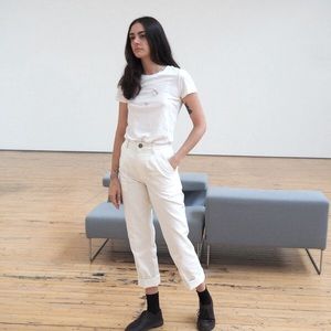 Garmentory FRNDS OF OURS Oliver Pants N.86